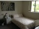 University Drive, Robina QLD 4226