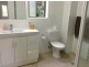 University Drive, Robina QLD 4226