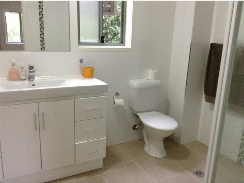 University Drive, Robina QLD 4226