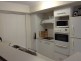 University Drive, Robina QLD 4226