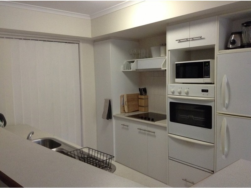 University Drive, Robina QLD 4226