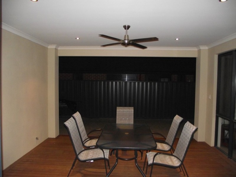 Leschenault Loop, Banksia Grove WA 6031