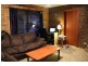 Haverfield Pl, Mckellar ACT 2617