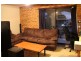 Haverfield Pl, Mckellar ACT 2617