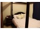 Haverfield Pl, Mckellar ACT 2617