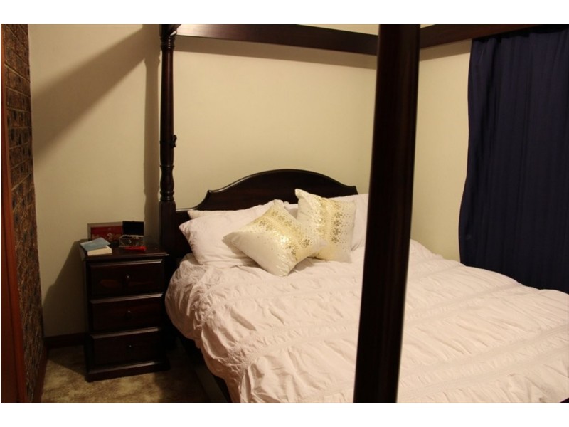 Haverfield Pl, Mckellar ACT 2617