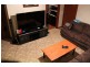 Haverfield Pl, Mckellar ACT 2617