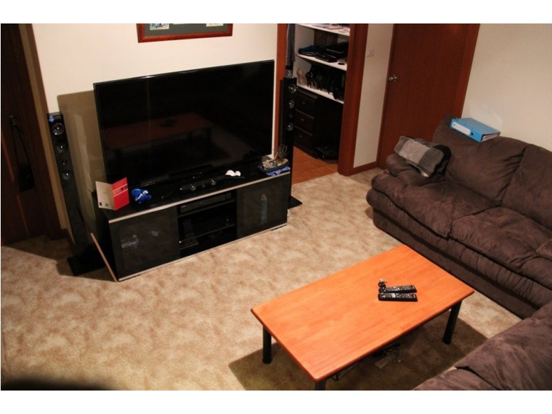 Haverfield Pl, Mckellar ACT 2617