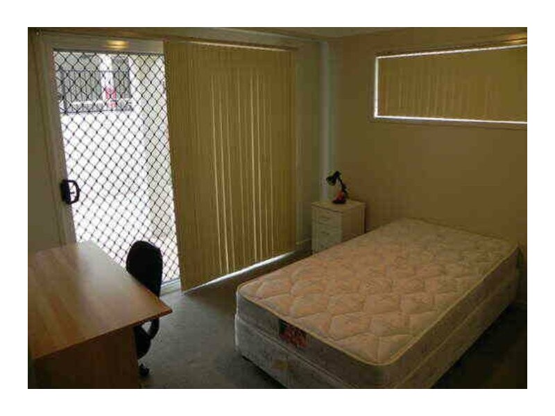 jubilee terrace, Bardon QLD 4065