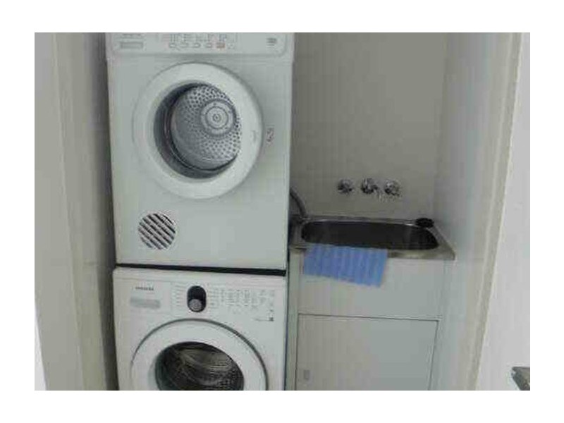 jubilee terrace, Bardon QLD 4065