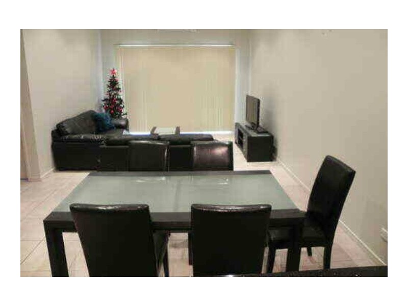 jubilee terrace, Bardon QLD 4065