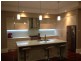 Somers Street, Brighton SA 5048