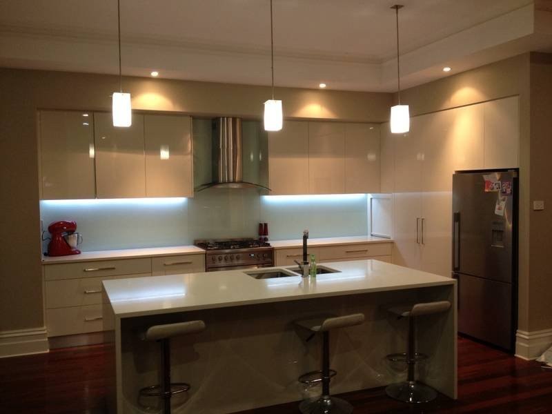 Somers Street, Brighton SA 5048