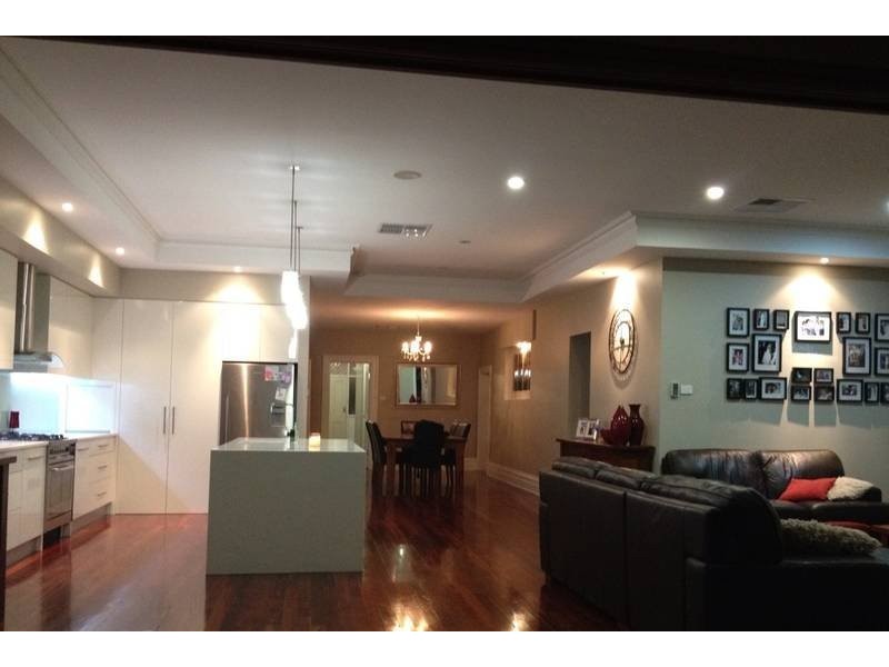 Somers Street, Brighton SA 5048