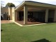 Somers Street, Brighton SA 5048