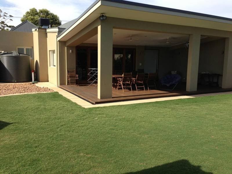 Somers Street, Brighton SA 5048