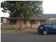 Somers Street, Brighton SA 5048