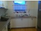 Baxter Ave, Kogarah NSW 2217