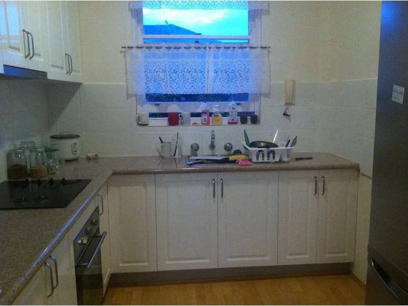 Baxter Ave, Kogarah NSW 2217