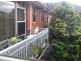 Baxter Ave, Kogarah NSW 2217