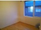 Baxter Ave, Kogarah NSW 2217