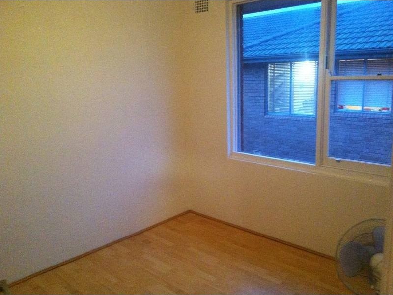 Baxter Ave, Kogarah NSW 2217
