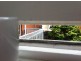 Baxter Ave, Kogarah NSW 2217