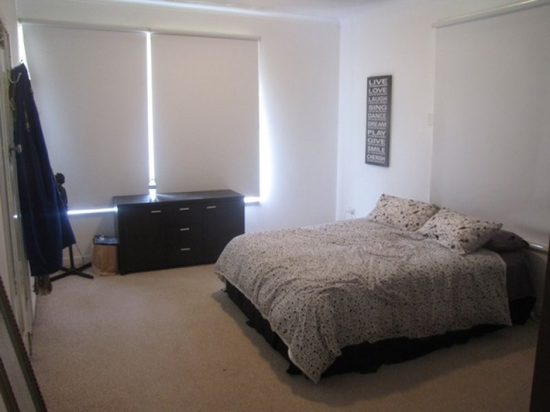 Ann Street, Brisbane QLD 4000