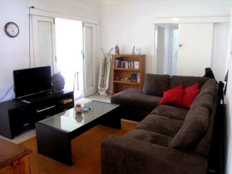 Ann Street, Brisbane QLD 4000