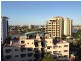 Thorn st, Kangaroo Point QLD 4169