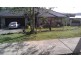 forrester ave, Springfield QLD 4300