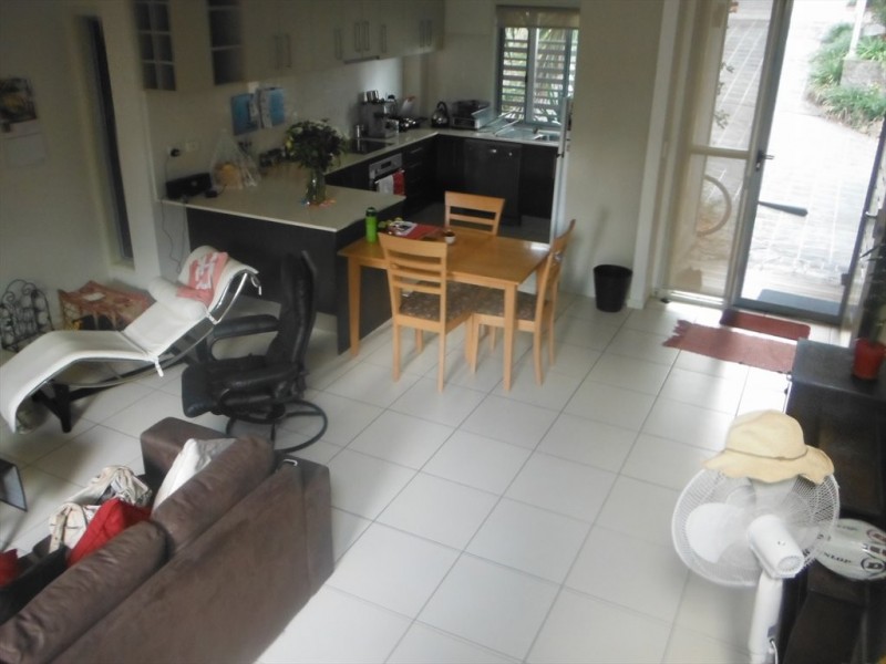 Thynne Road, Morningside QLD 4170