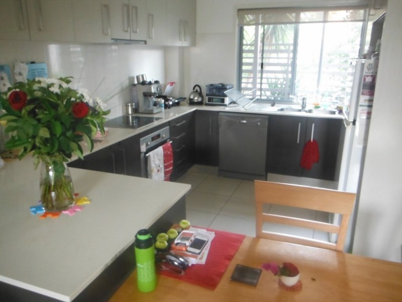 Thynne Road, Morningside QLD 4170