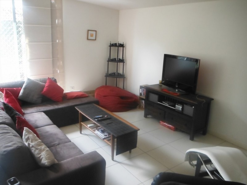 Thynne Road, Morningside QLD 4170