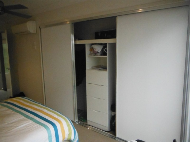 Thynne Road, Morningside QLD 4170