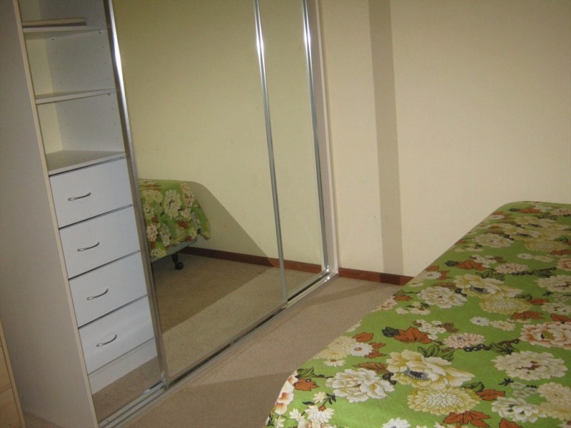 North East Road, Ridgehaven SA 5097