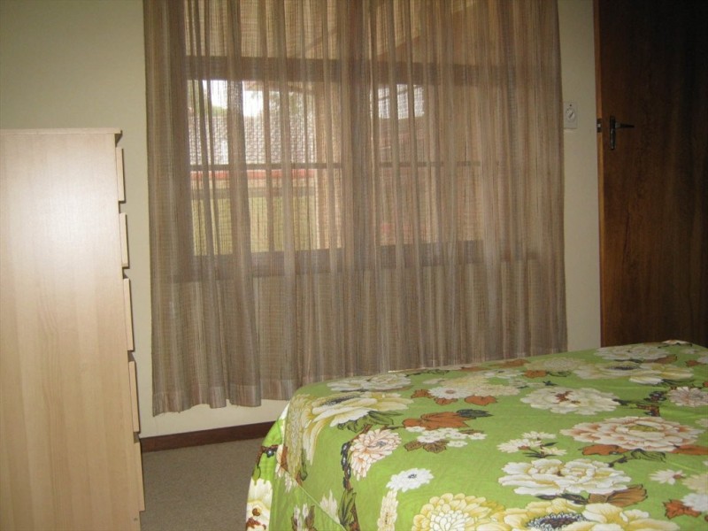 North East Road, Ridgehaven SA 5097