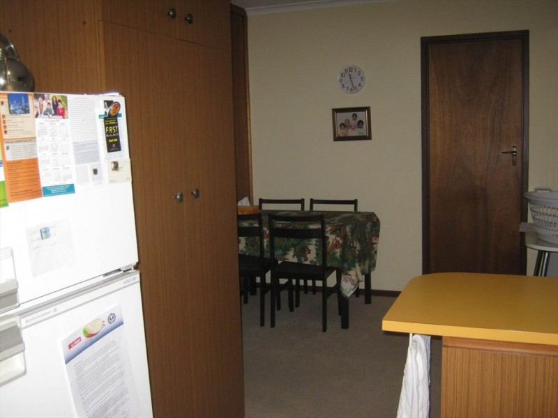 North East Road, Ridgehaven SA 5097