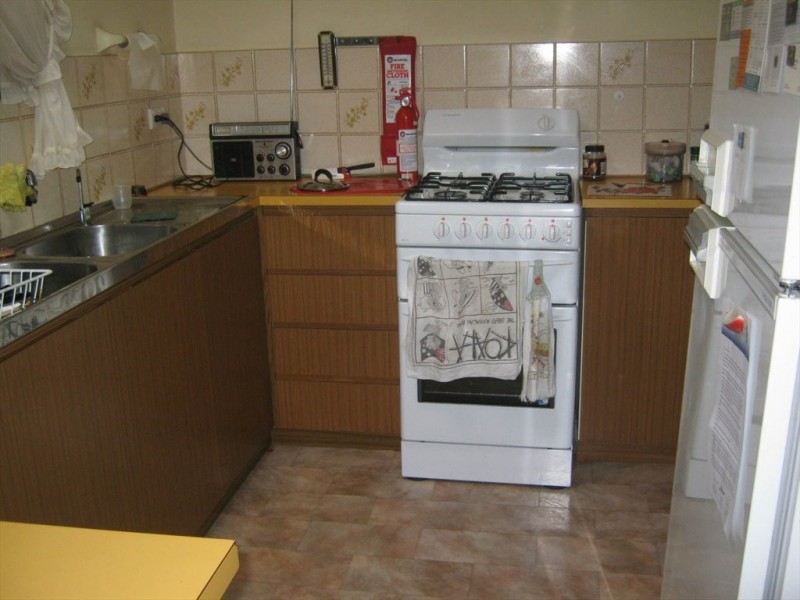 North East Road, Ridgehaven SA 5097