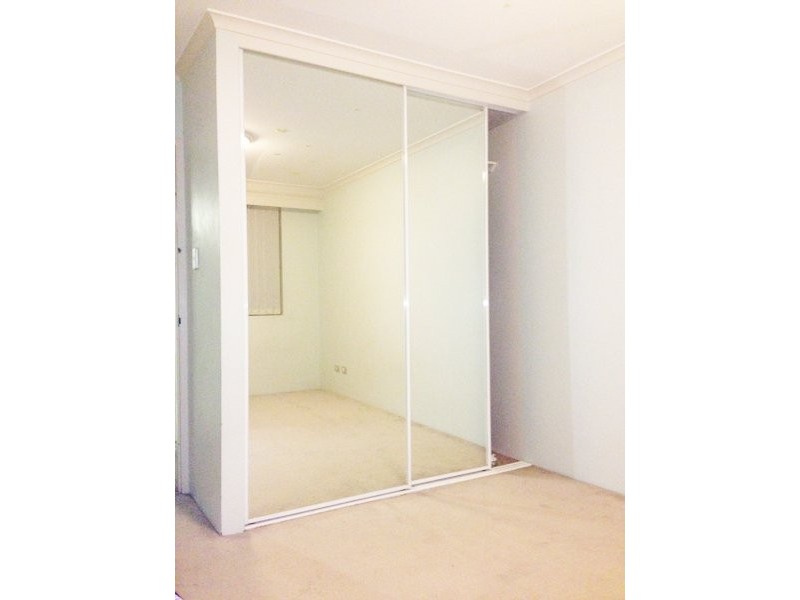 Dalmeny Avenue, Rosebery NSW 2018