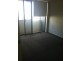 Musgrave av, Parkwood QLD 4214