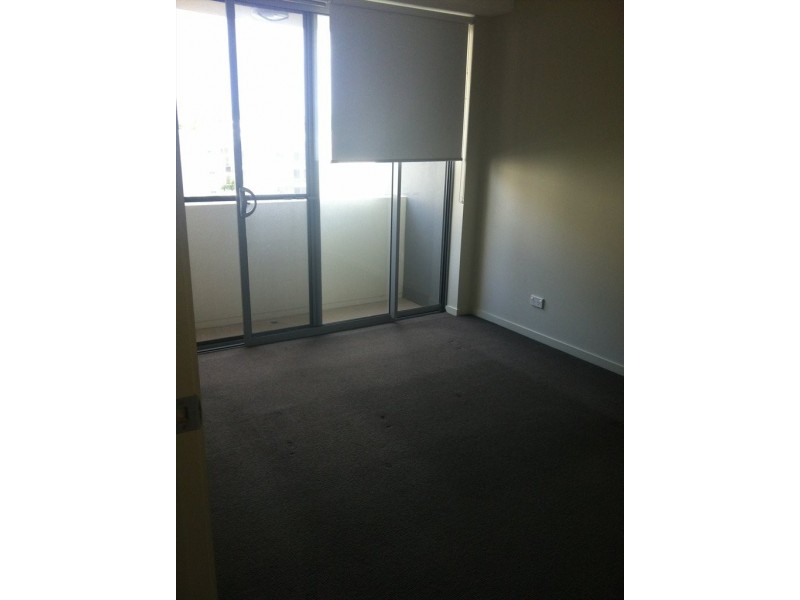 Musgrave av, Parkwood QLD 4214