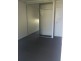 Musgrave av, Parkwood QLD 4214