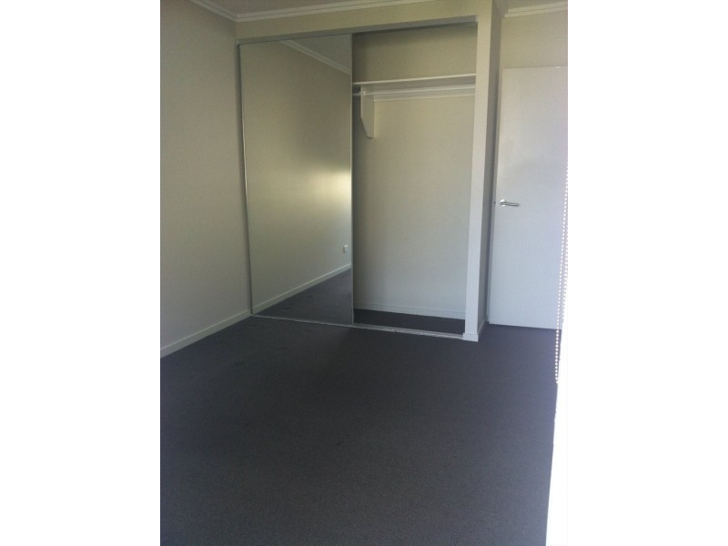 Musgrave av, Parkwood QLD 4214