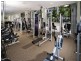Musgrave av, Parkwood QLD 4214