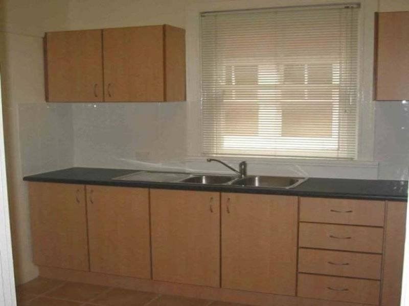 Anzac Parade, Kensington NSW 2033