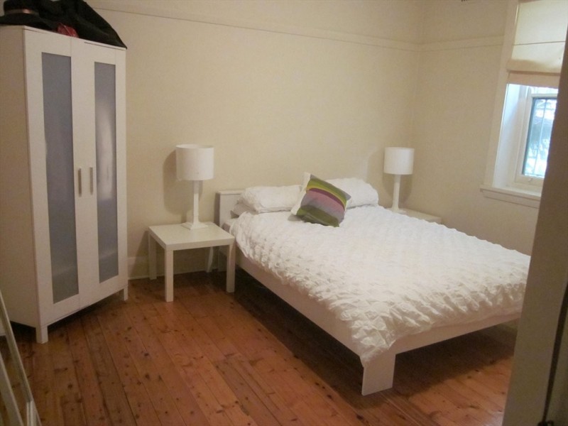 New South Head Road, Double Bay NSW 2028