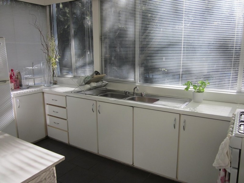 New South Head Road, Double Bay NSW 2028