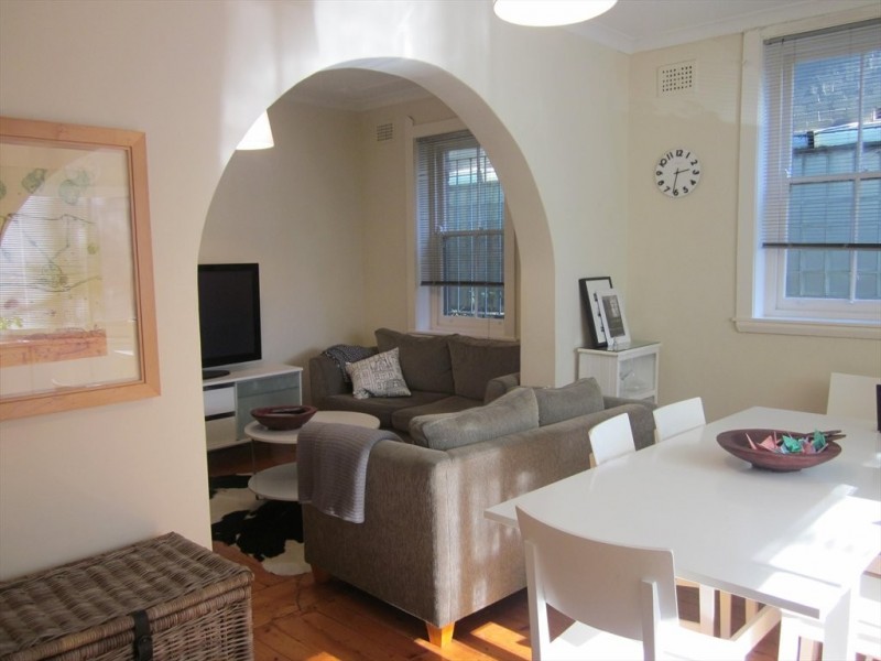 New South Head Road, Double Bay NSW 2028