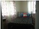 Beatrice, Aitkenvale QLD 4814
